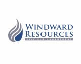 /public/logoimage/1585938468Windward Resources Logo 9.jpg